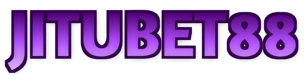 JITUBET88