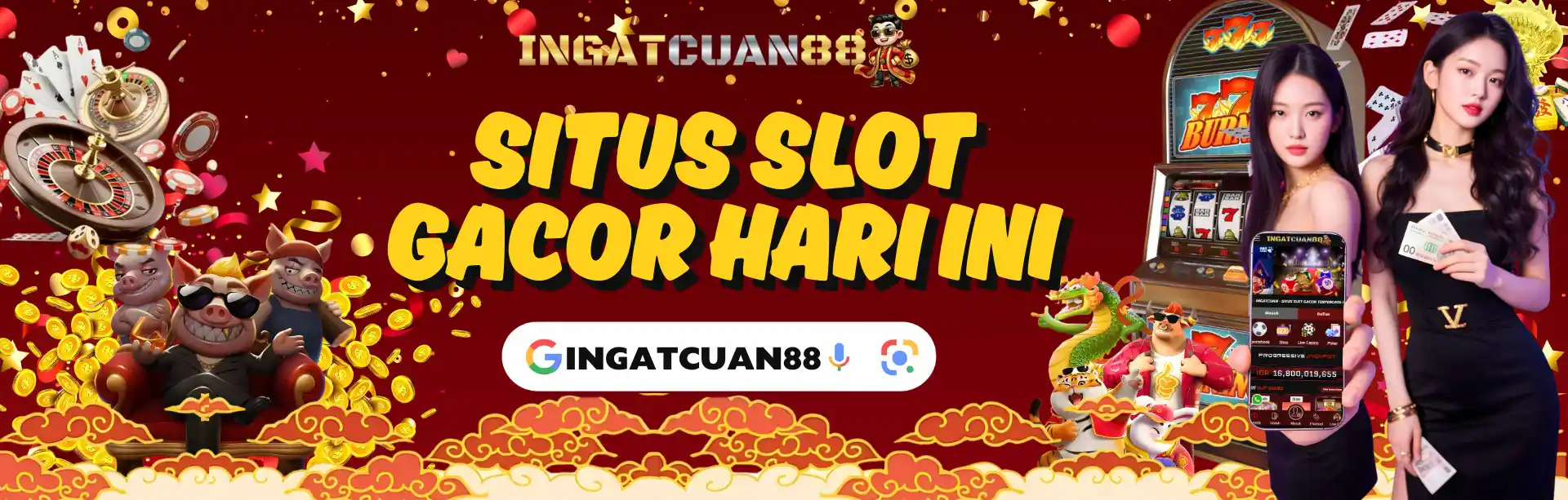 JITUBET88 memanfaatkan momentum tepat untuk peluang cuan agresif, menyediakan link JITUBET 88 resmi untuk akses login JITUBET88.
